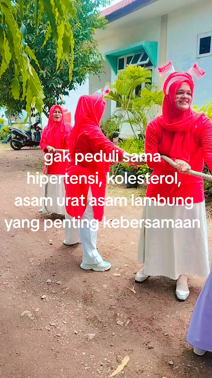 @💞SANG DEWI💞