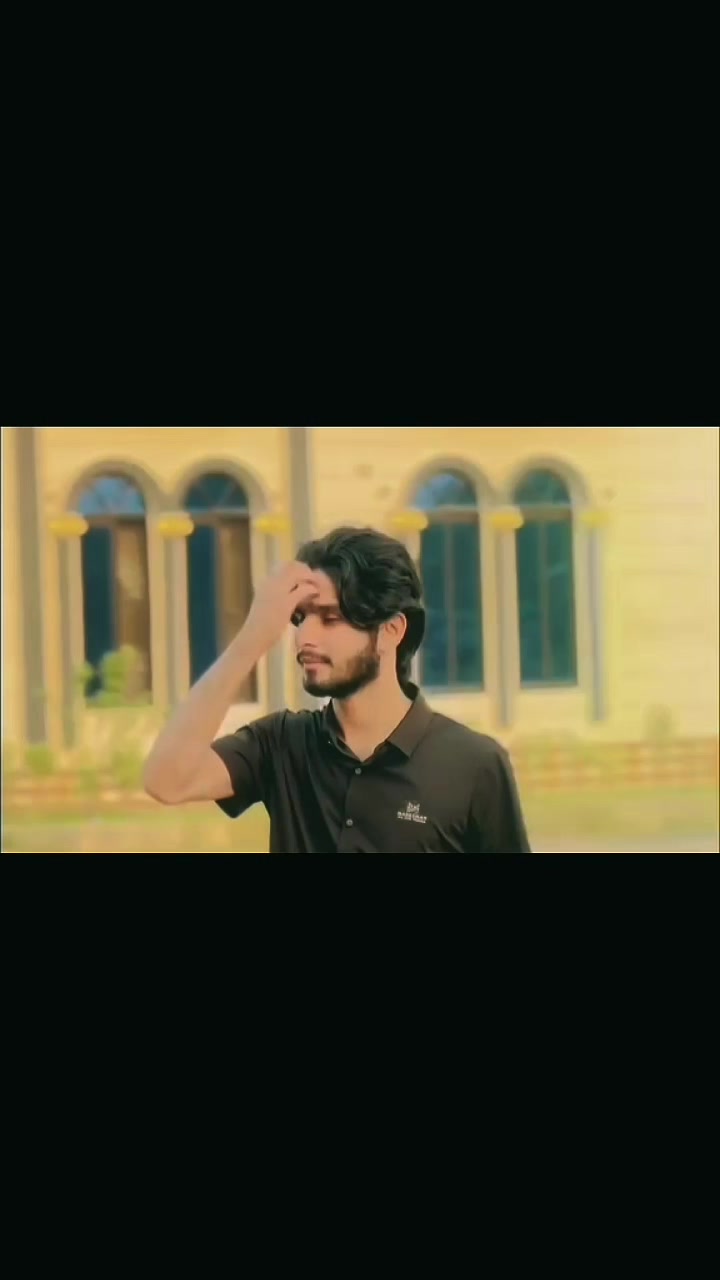 @𝐅αɳเ🚩
