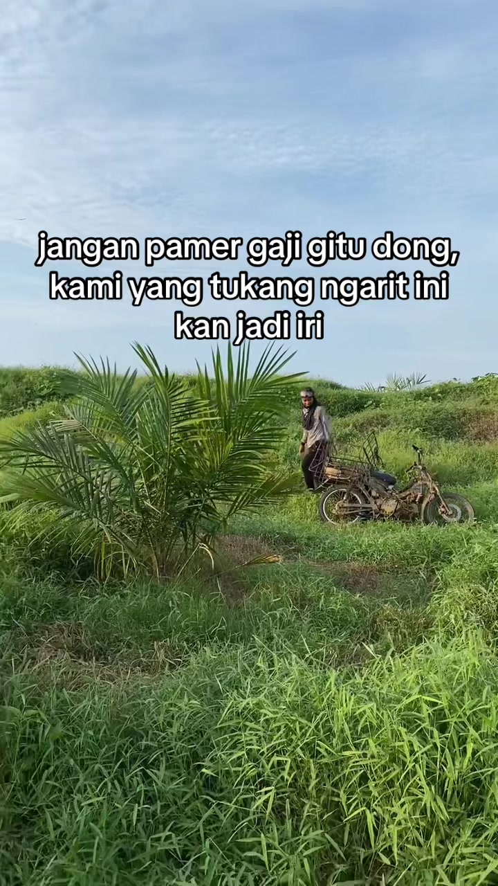 @ngaritboy