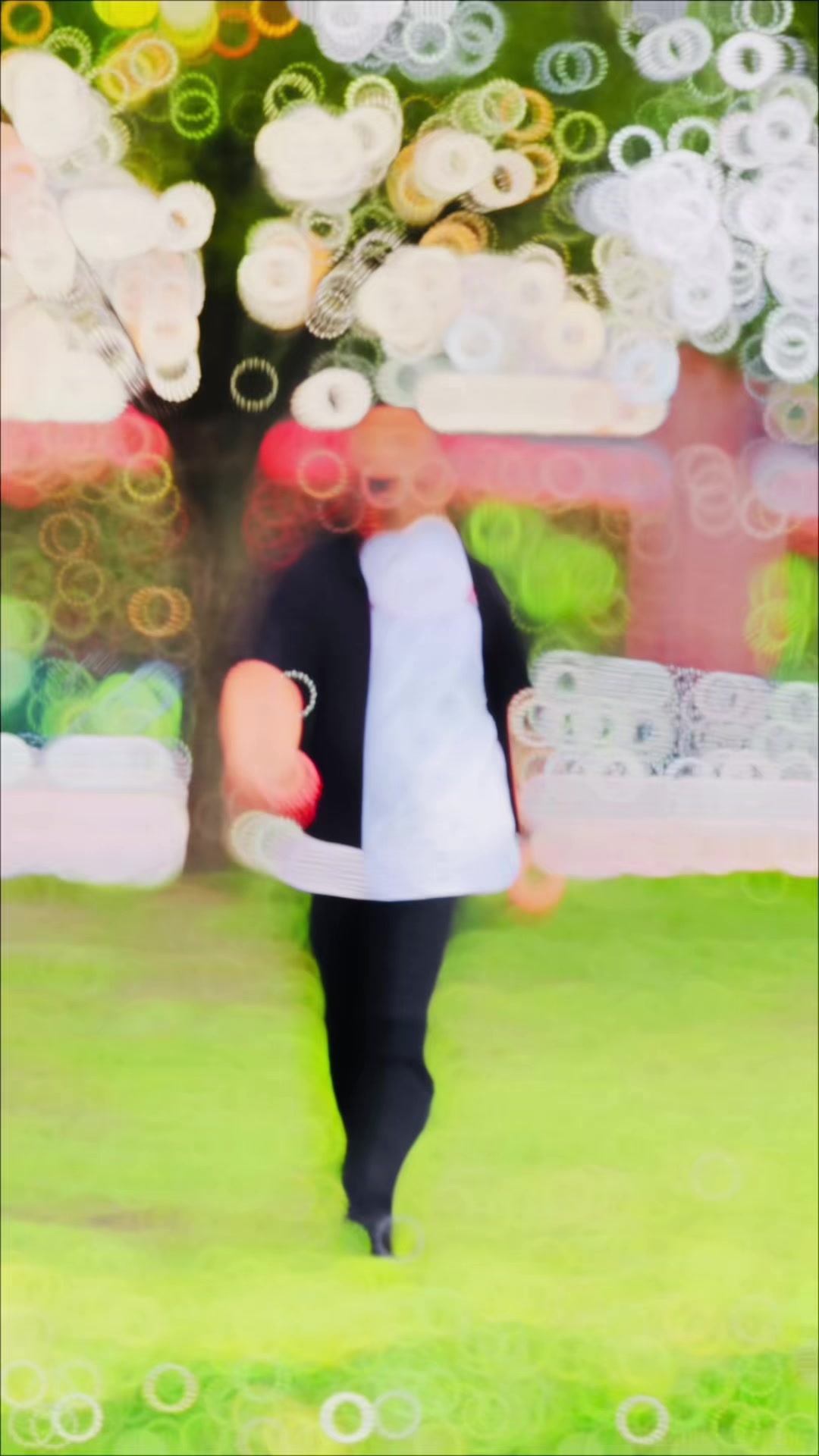 @manraj Shahi thakuri