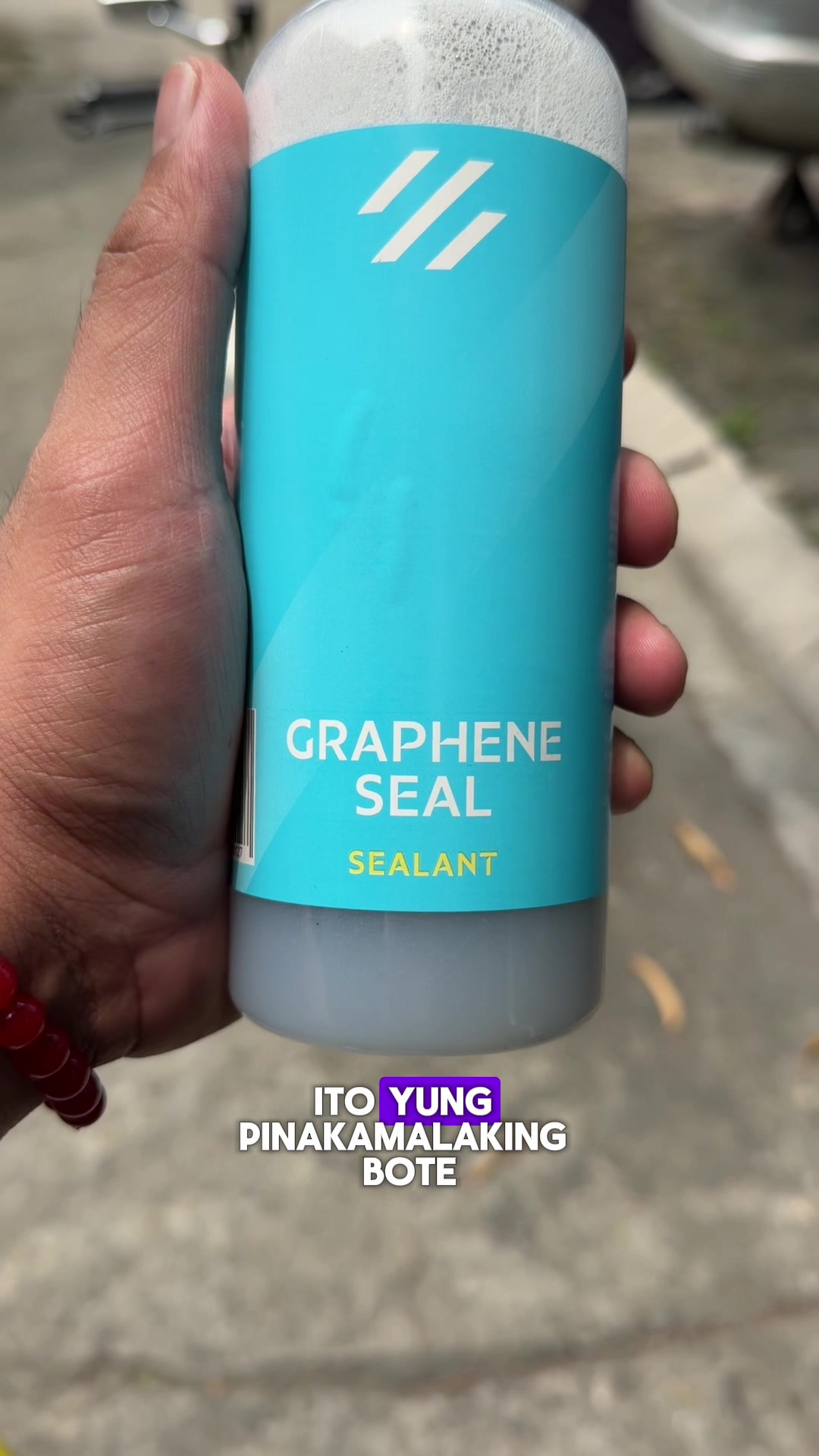 @Miko.MNL 2.0