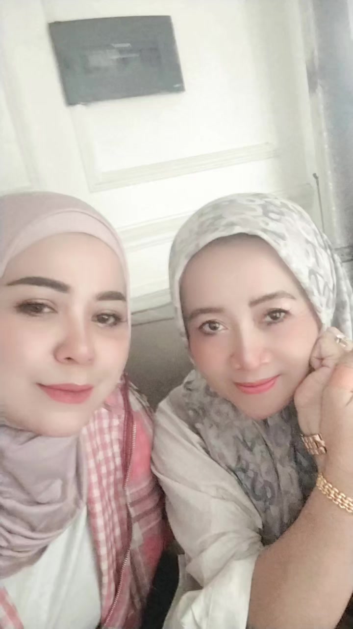 @Ndj80