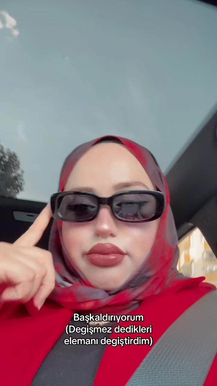 @Seevvvgi
