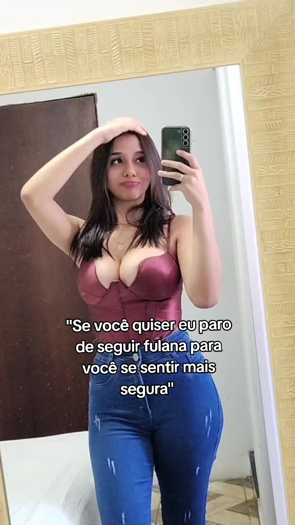 @Kaia