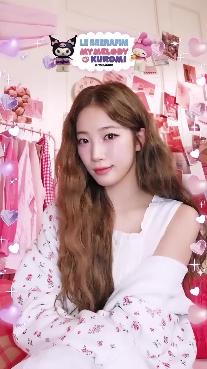 @그린로즈나인