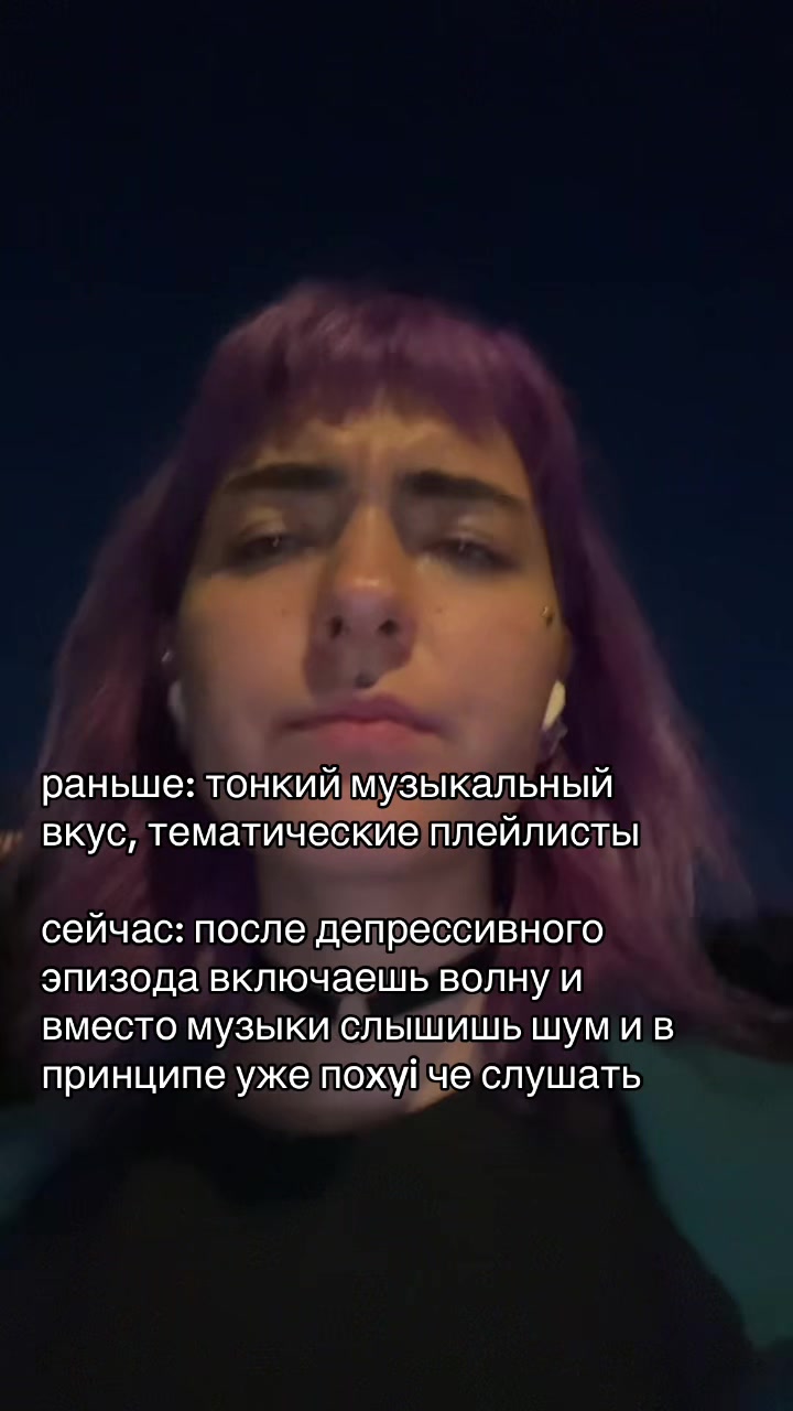 @Хаку 777
