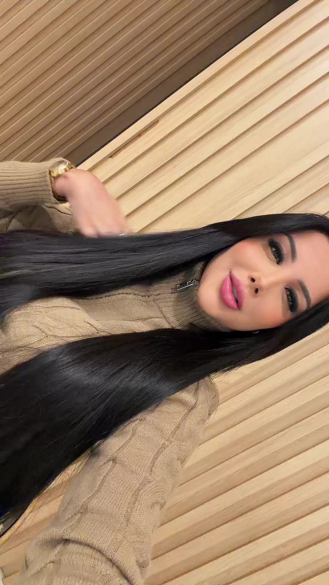 @lopesjhe_