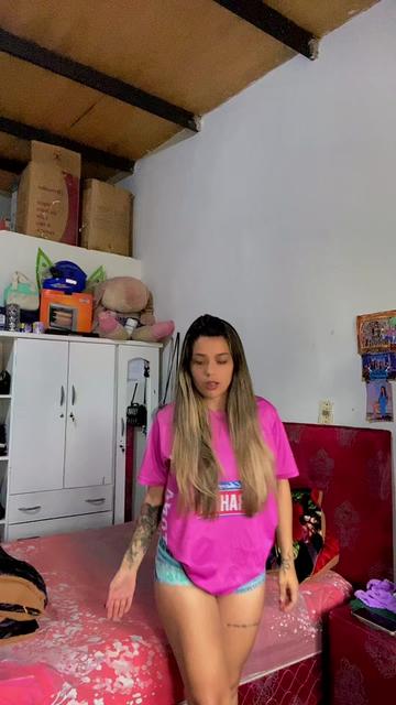 @Celmi Vera