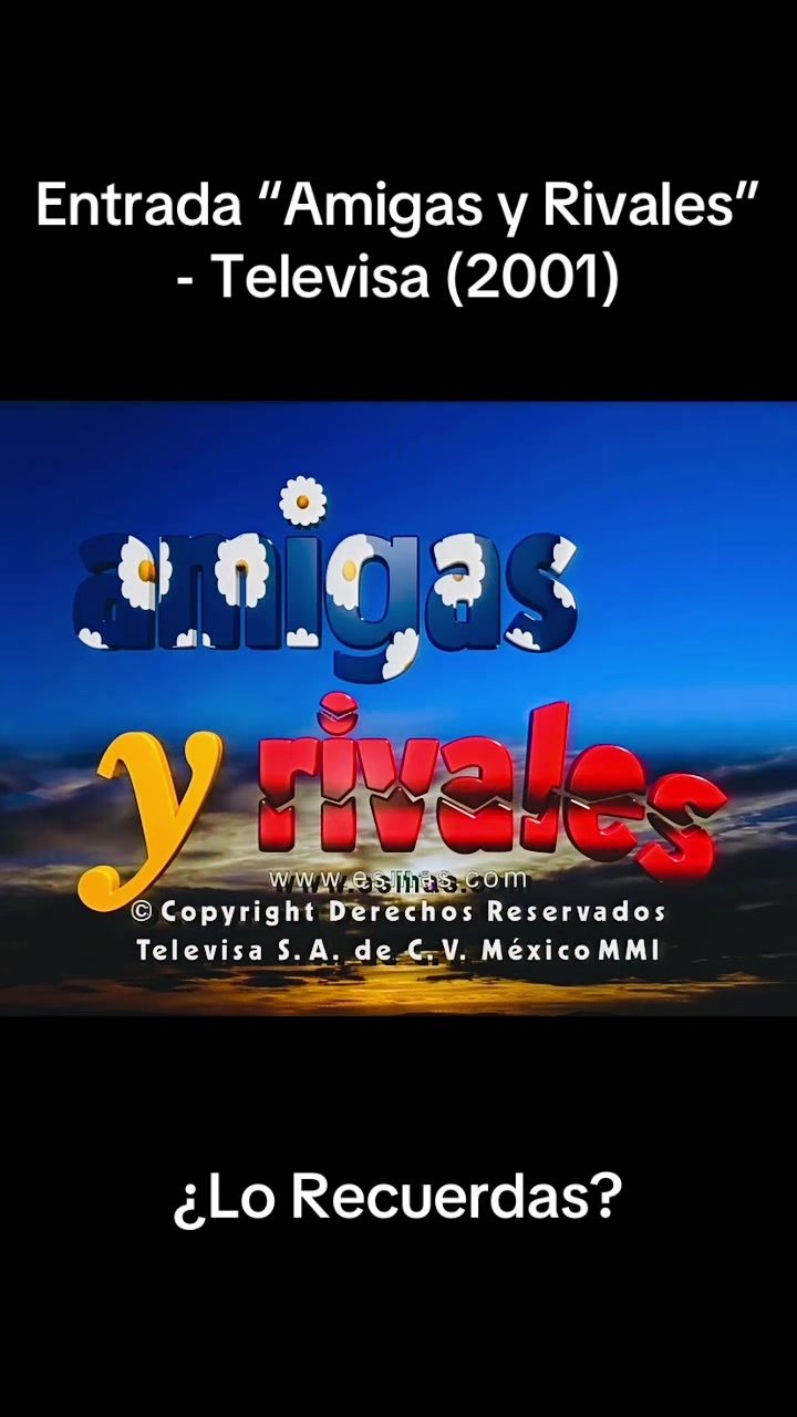 @Angeltope24