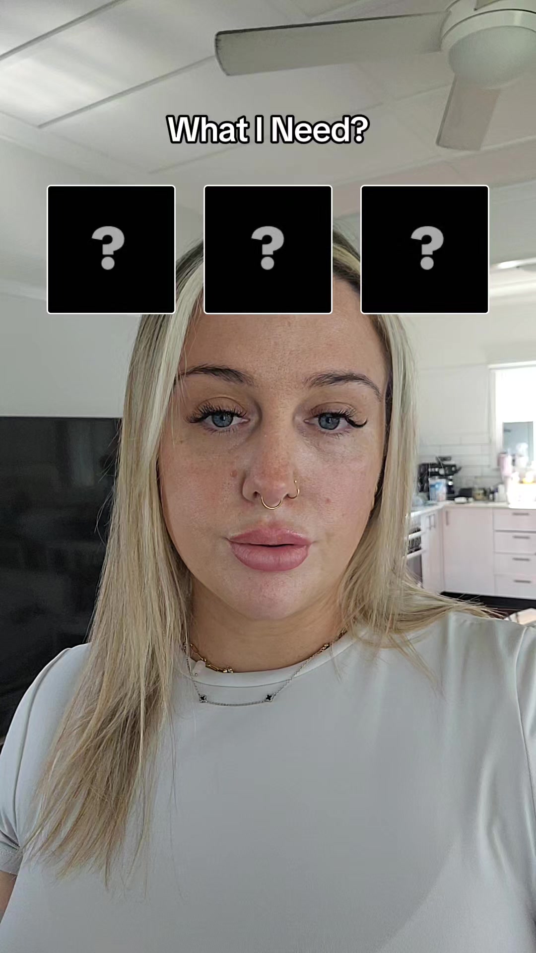 @AliceBlush 🇦🇺