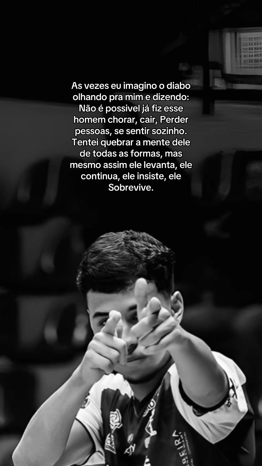 @Daniel Filho
