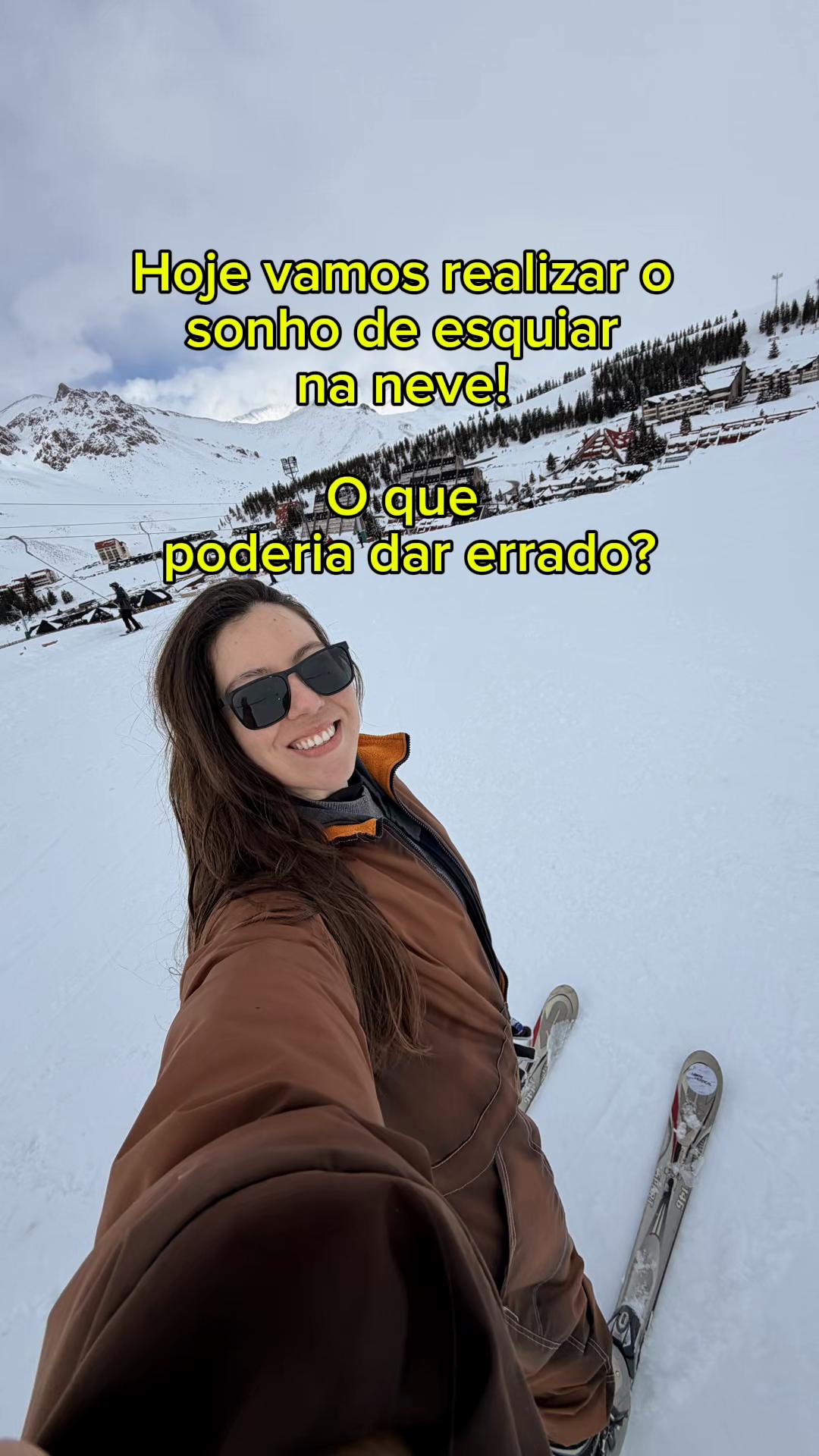 @argentinabyju