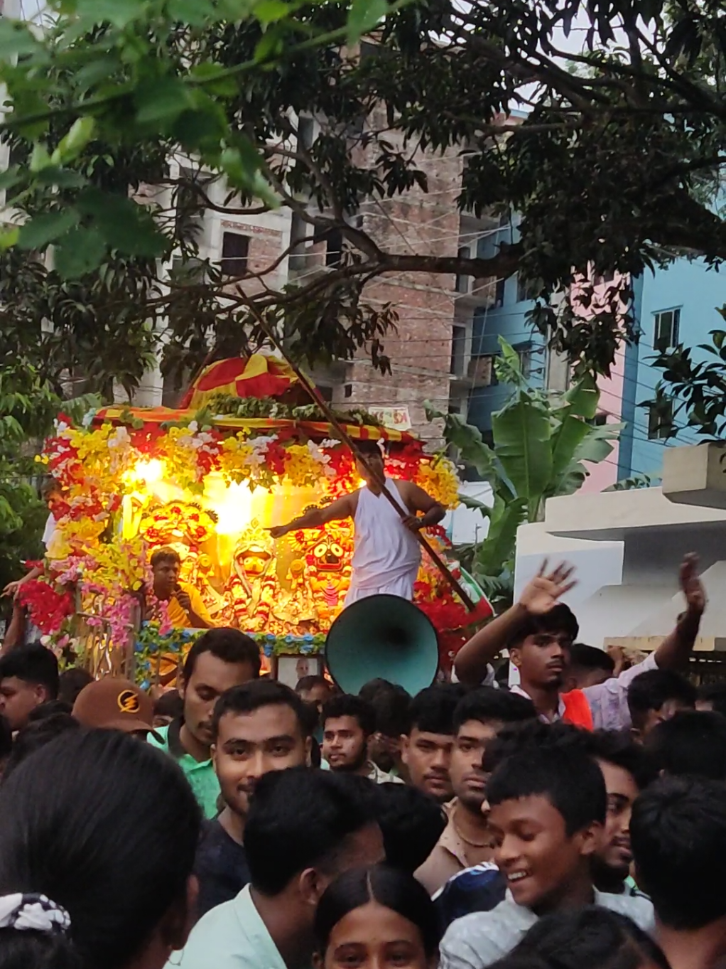 @মীরসরাই,চট্টগ্রামের পোয়া🚩