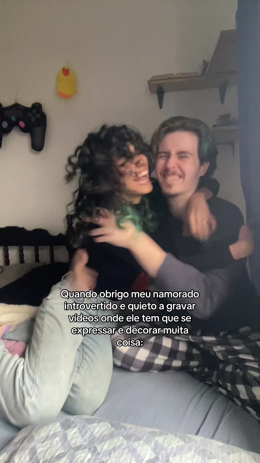 @baopdan