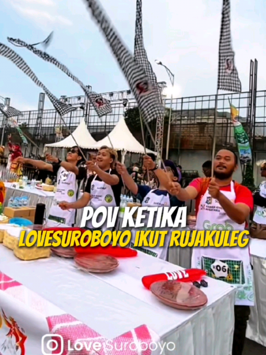@lovesuroboyo