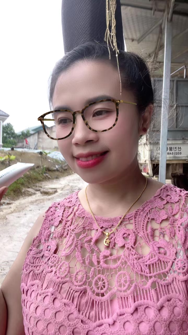 @tuantinh489