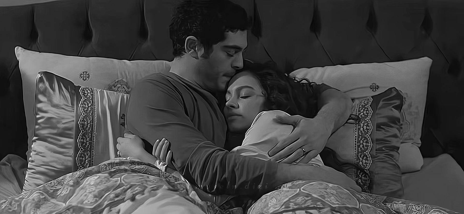 @mvseln.dizi