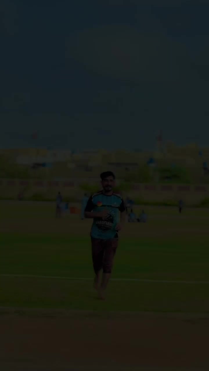 @خودسرکار✌️💪