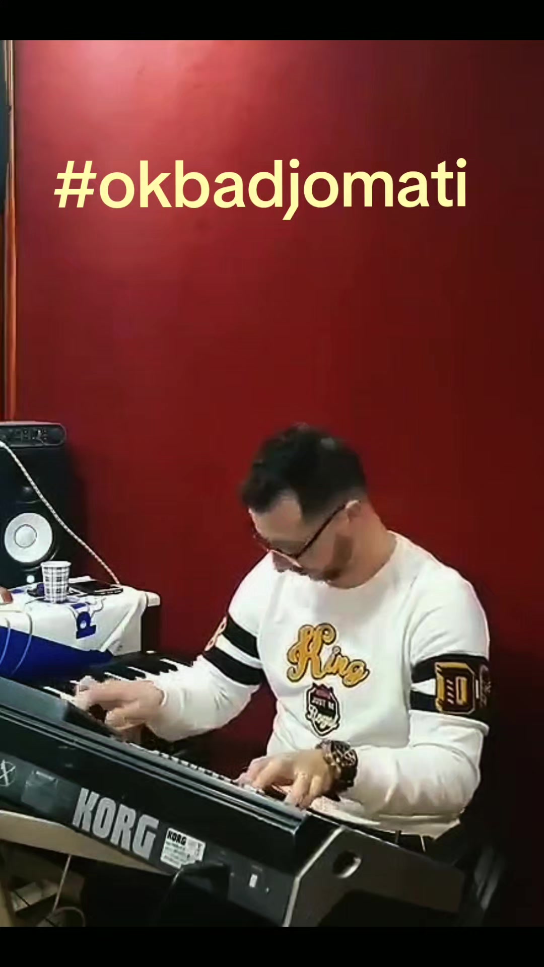 @mertouhdjomati