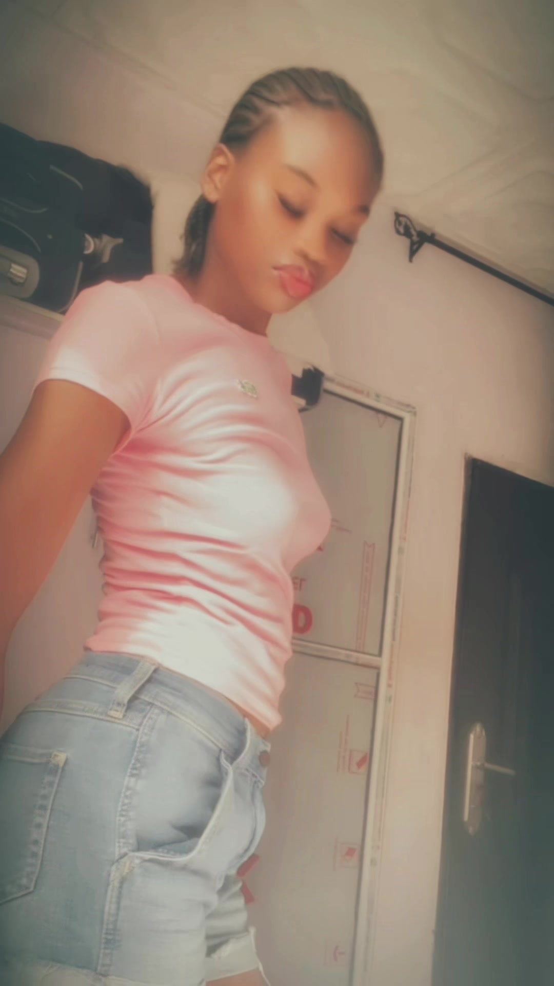 @𝓘𝓯𝓮 🌸