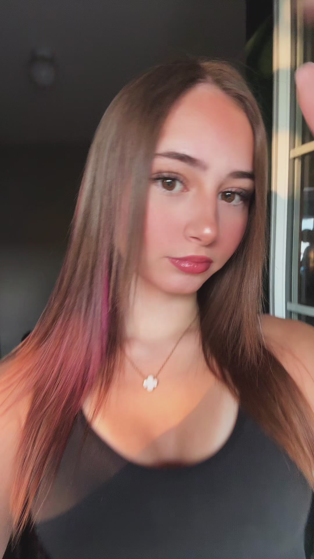 @𝒦🌴