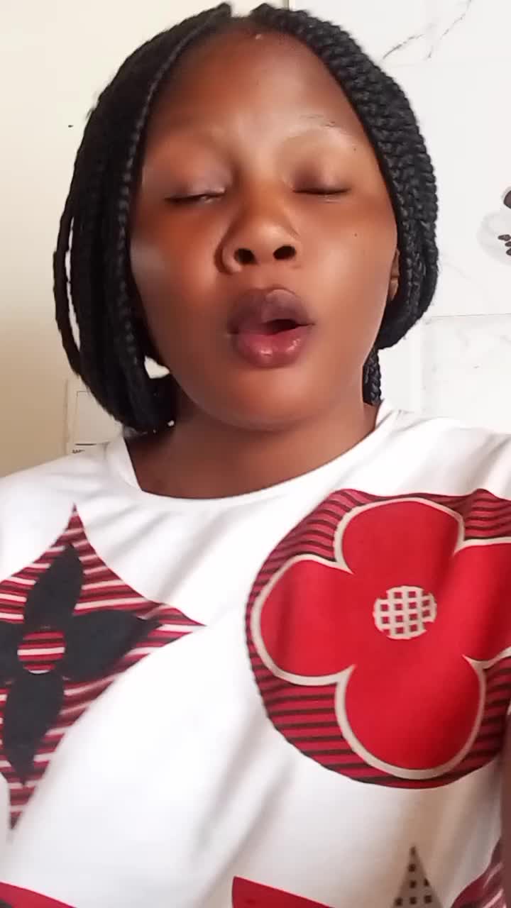 @dorah Nyagem