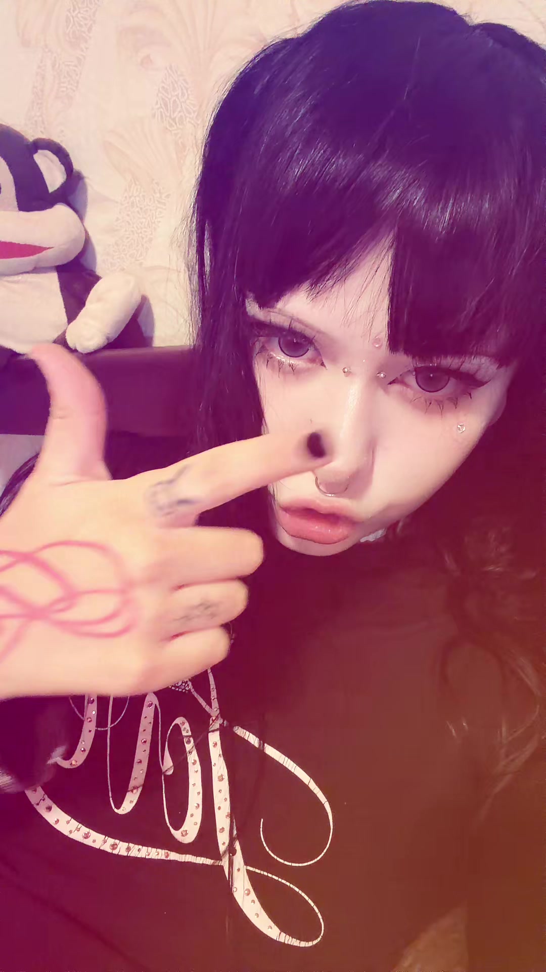 @𝒟ж𝓎𝒸𝒾 𝒦𝓎𝒯ю𝓅𝑜ℬℋ𝒶