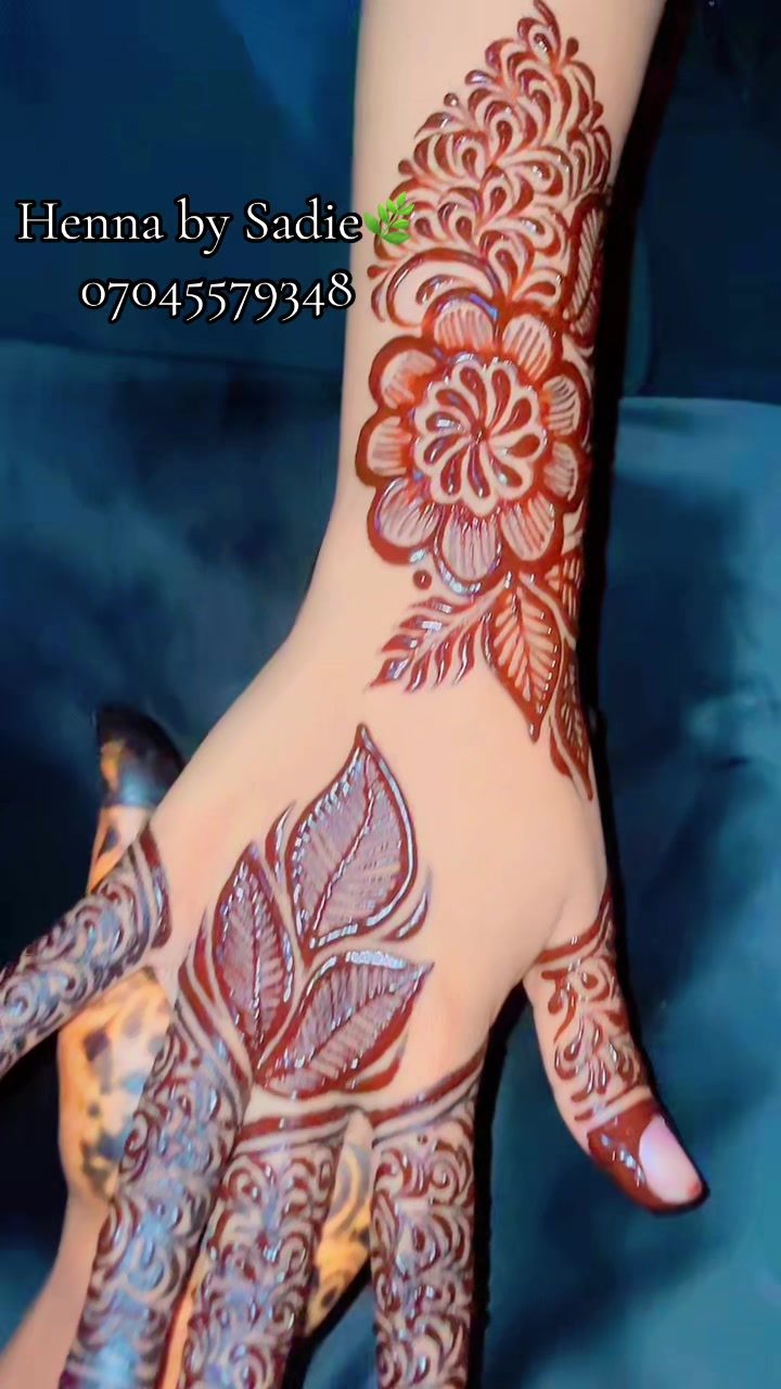@henna_by_sadie