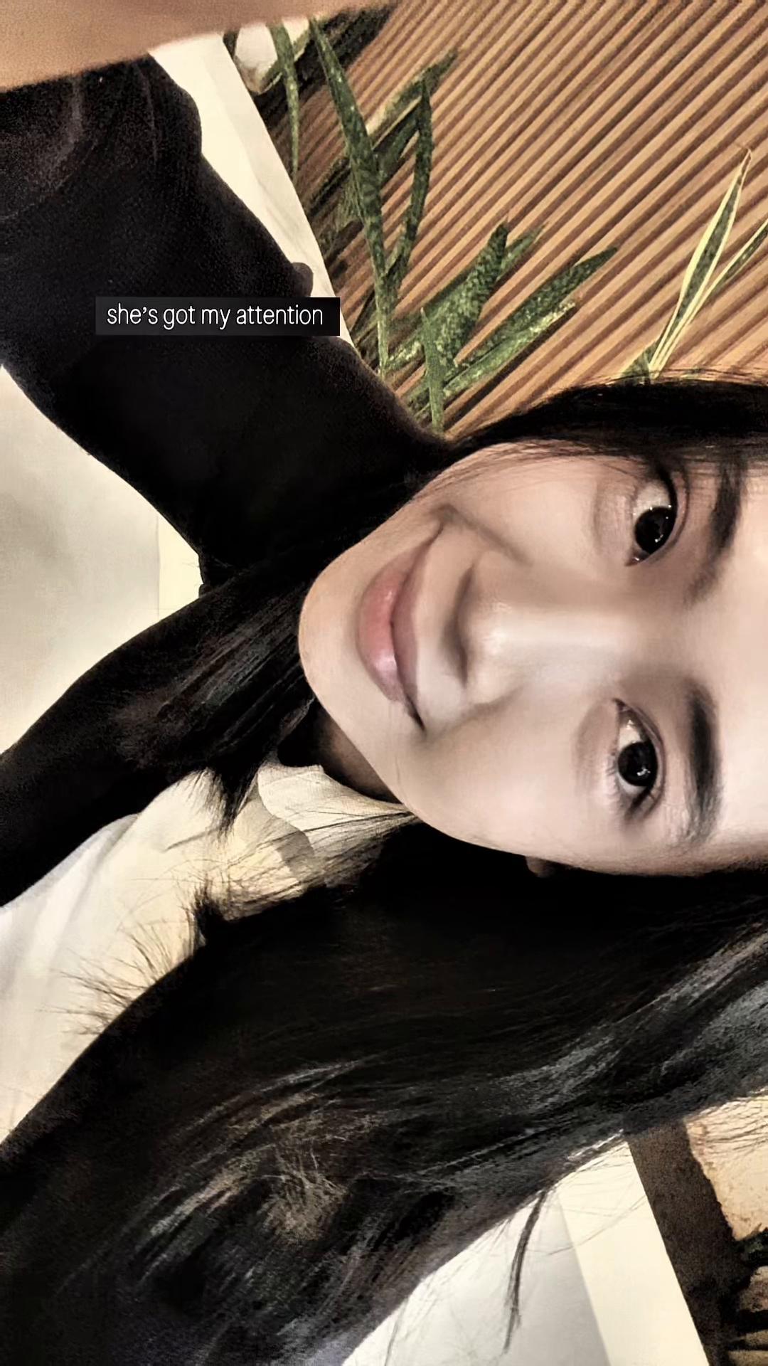 @sukabiscof
