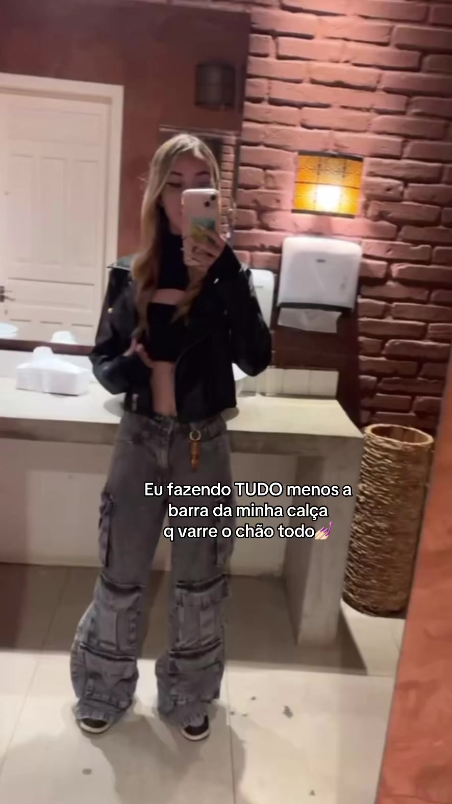 @Livinhaa