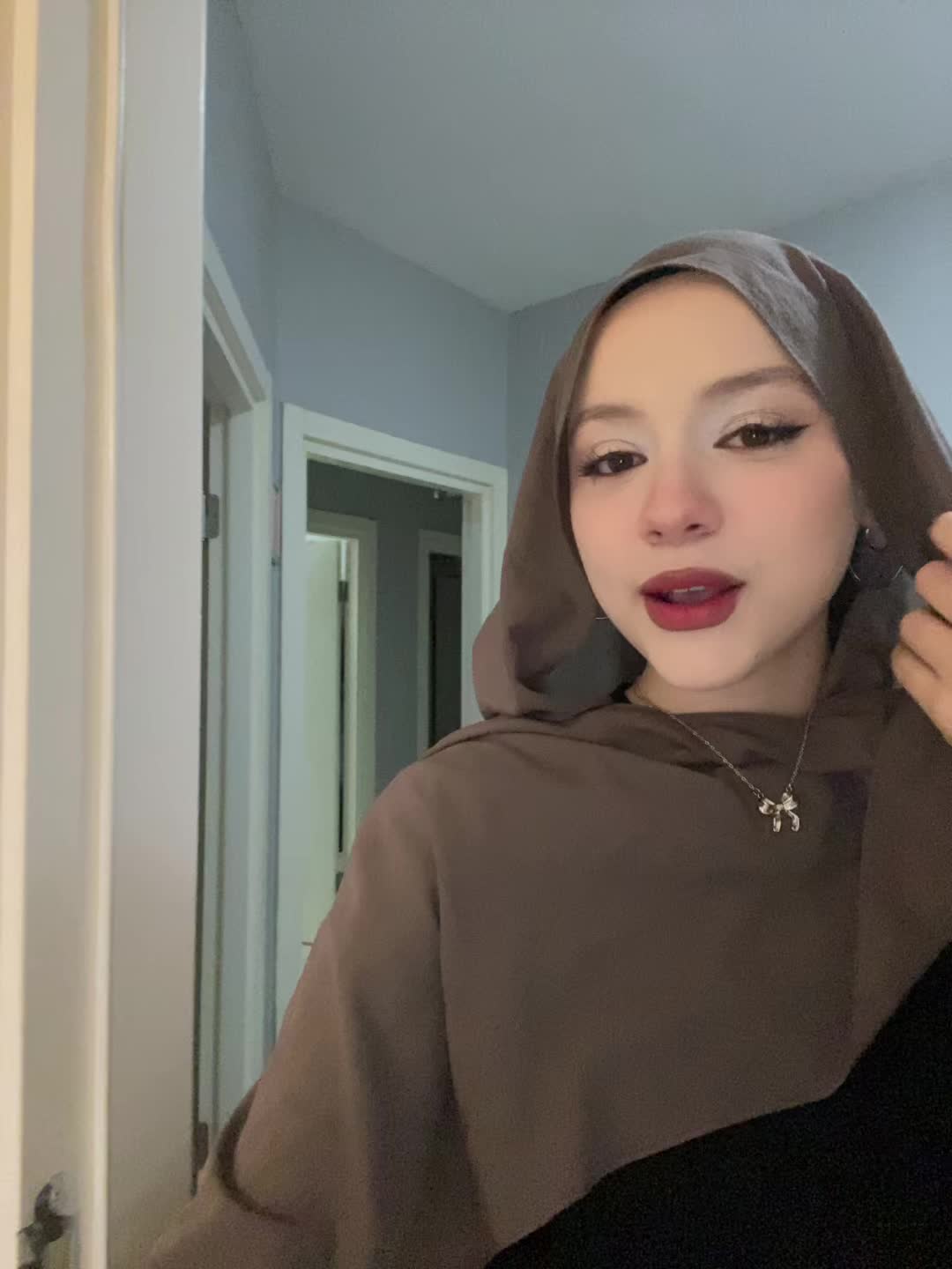 @sumeyye