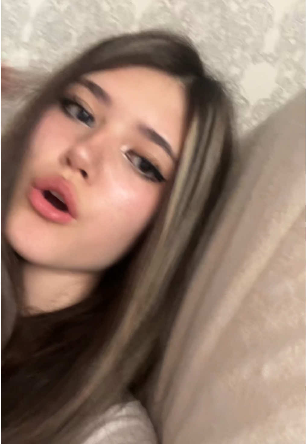 @savvateika 𐚁🕯️