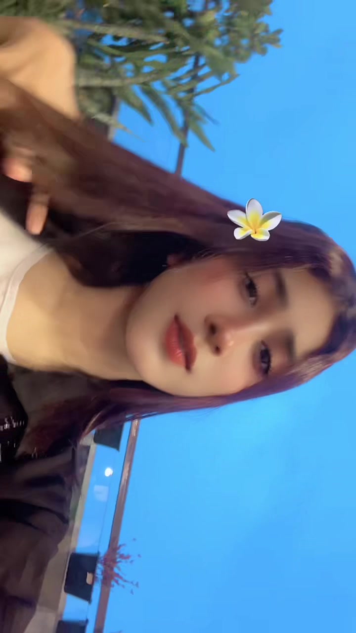 @❤️&zwj;🔥