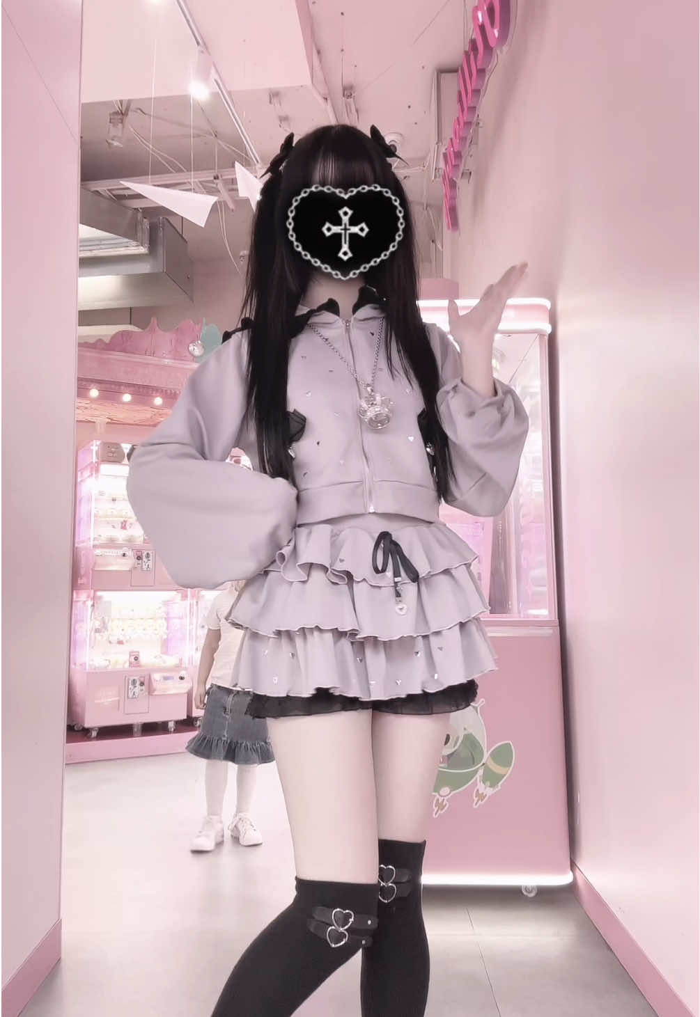 @runa ᜊ( ' ⩊ '𖦹)ᜊ