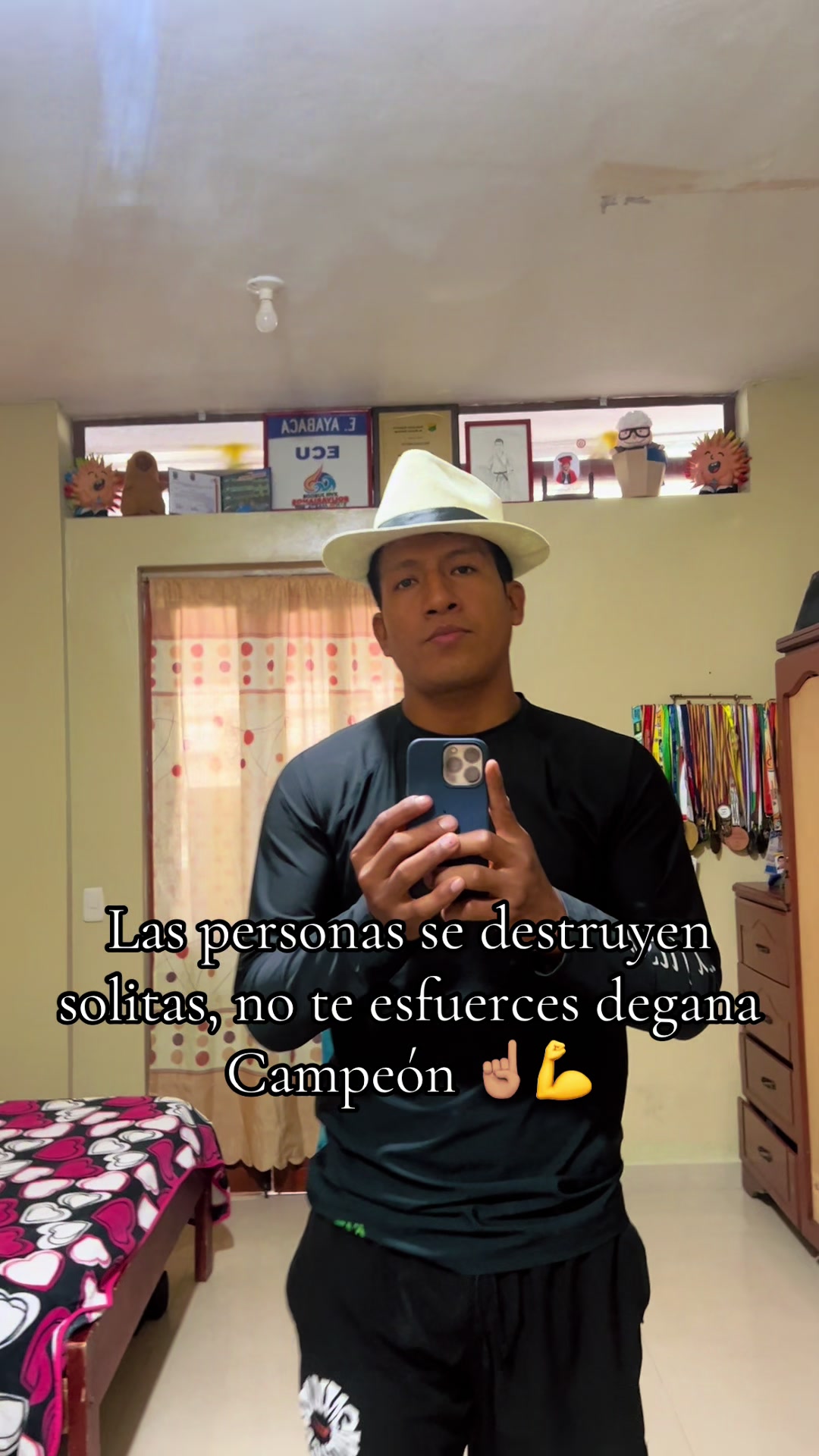 @Erick Ayabaca Vega