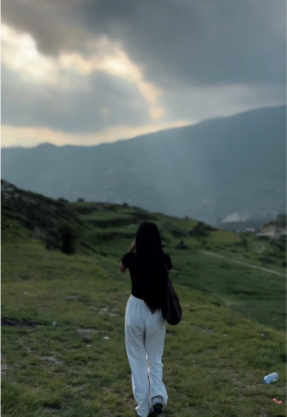 @ushachhetri_
