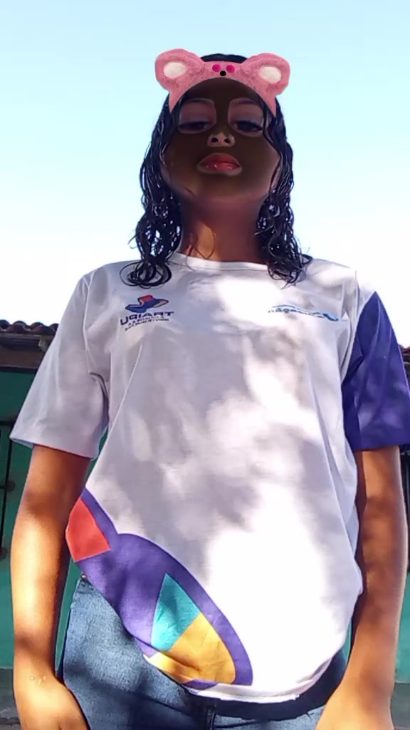 @Laiane Santos