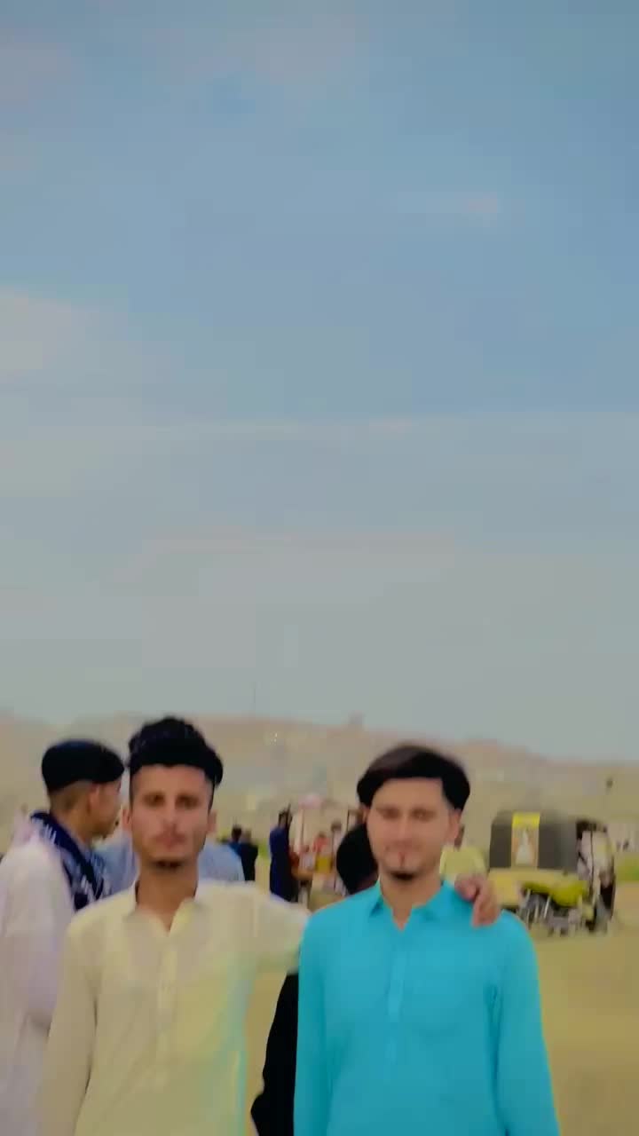 @🥷 EMO JAN🫴 M🫀🇵🇲702🇵🇲
