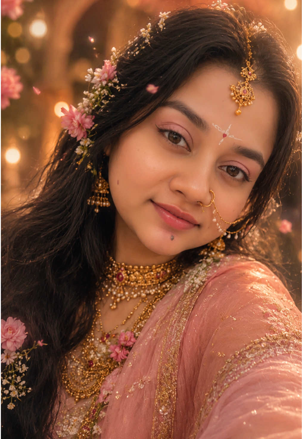@renugalogeshkumar