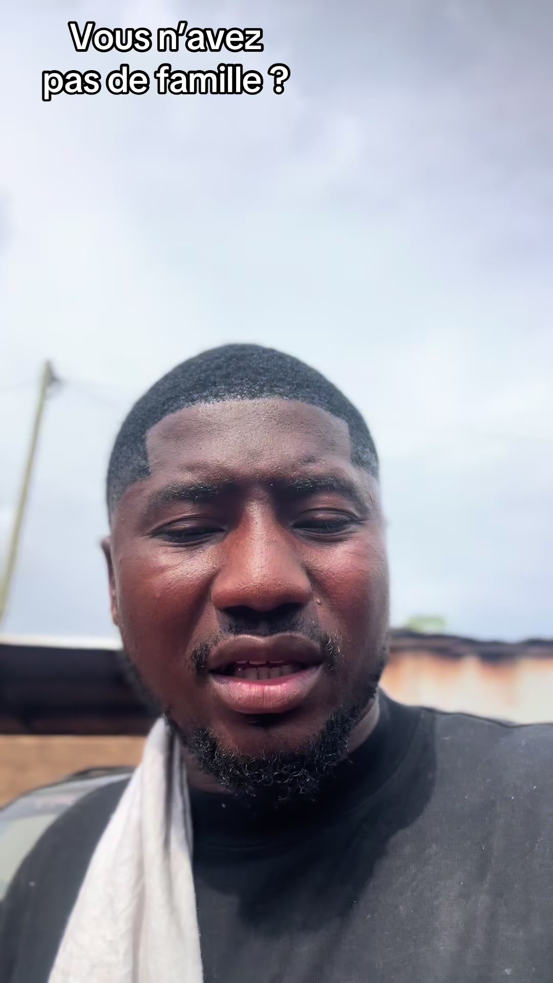 @king_kpevika