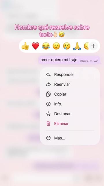 @Loany García 🦋