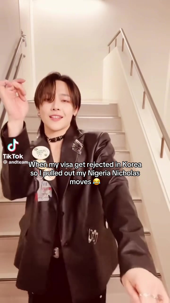 @in my flop era 🪐🤪