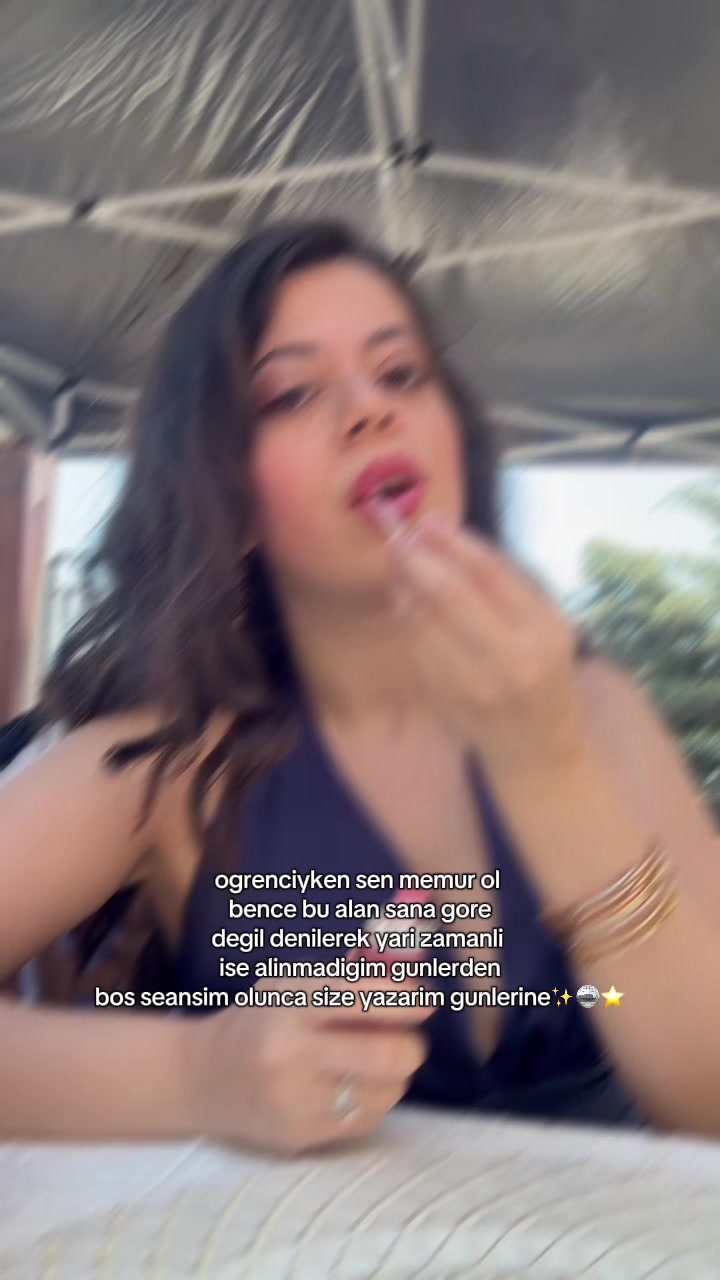 @irem