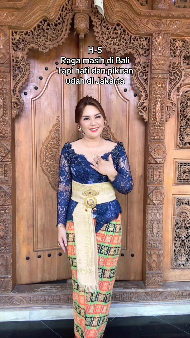 @dosen_bidadari