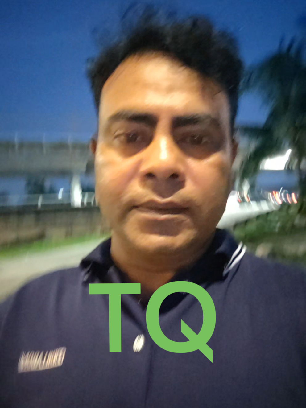 @REZA offical 4