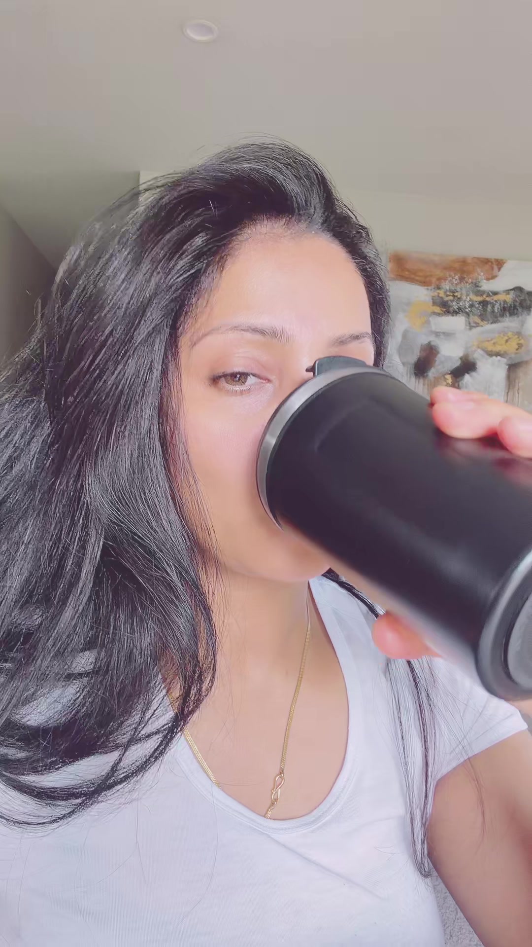 @Nav Kaur121