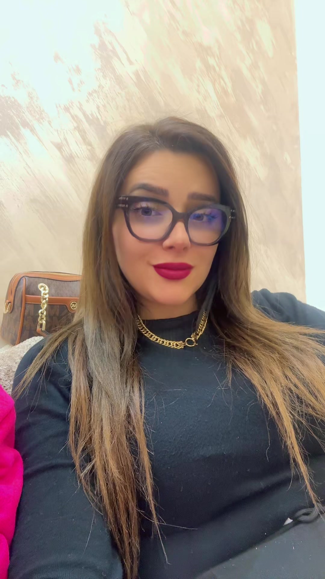 @Imen Ayadi La Couron