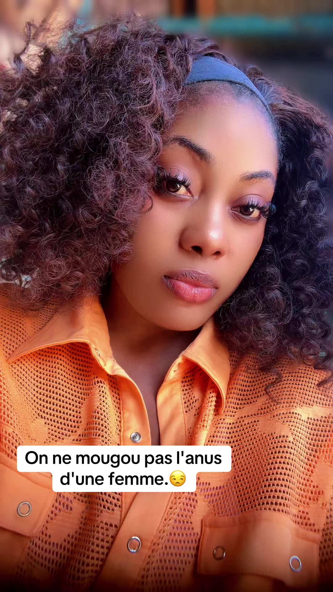 @Petite étoile ❤️🇨🇲