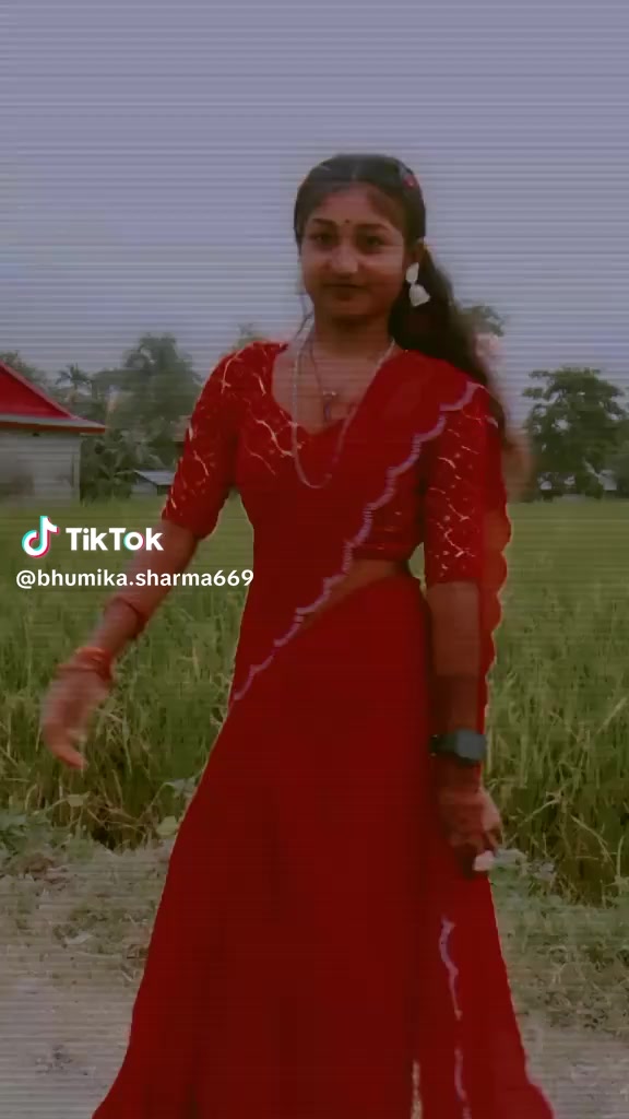 @bhumika sharma