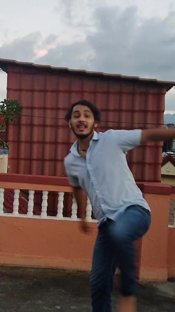 @Manish Sharma